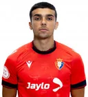 Роберто Арройо