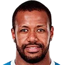 Сідней да Сілва