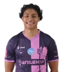 Карлос Рохас