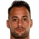 Антоніо Альберто Бастос Пімпарель