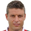 Нуно Мігель Перейра Соуза