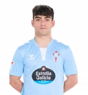 Мартин Конде