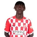 Дауда Камара