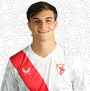 Луис Дасильва Родригес