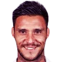 Маріу Жоржі Маліко Пауліно