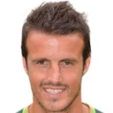 Андре Філіпе Монтейро Вілас Боас