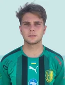 Сергей Копыл