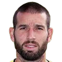 Філіпе Жозе Ліма Мендес