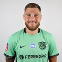 Владислав Дворовенко