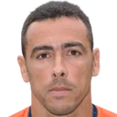 Кассио Албукерке душ Аньос