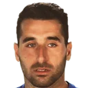 Марко Андре Роша Перейра