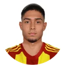 Талха Сарыарслан