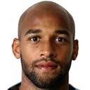 Фелипе Рамос Игнес Бастос