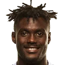 Джуділсон Мамаду Тункара Гомеш