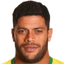 Живанільдо Вієйра де Соуза