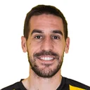 Томаш Коста