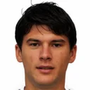 Ионуц Кристиан Сэпунару