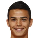 Омар Сантана Кабрера