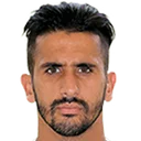 Рубен Тьяго Родрігес Рібейро