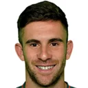 Бруно Вієйра Галло Фрейтас