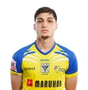 Андрес Феррари