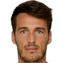 Рікардо Хорхе Ново Нунес