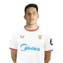 Андрес Кастрін