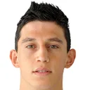 Андре де Кастро Перейра