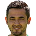 Едівальдо Сеньйор Рохас Ермоса