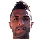 Карлос Олександр де Соуза Сілва