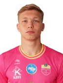 Никита Кононов