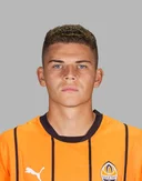 Денис Сметана