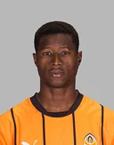 Ібрахіма Дабо