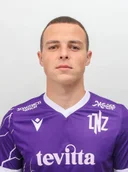 Денис Шайда