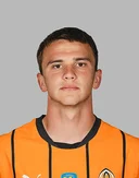 Мар'ян Фарина