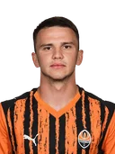 Марьян Фарина