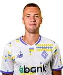 Максим Коробов