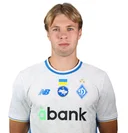 Максим Коробов