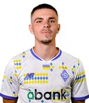 Кирило Пашко