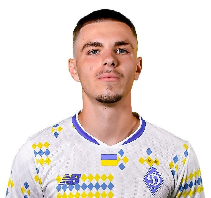 Кирило Пашко