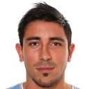 Хорхе Чіро Фусіле Пердомо