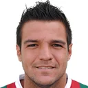 Ольбердам де Олівейра Серра