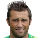 Мануель Жозе Азеведо Вієйра