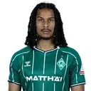 Исаак Шмидт