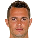 Бруно Мартинс Телес