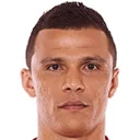 Родріго Хосе Ліма Дос Сантос