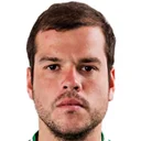 Тьяго Луїс Мартінс