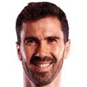 Рікардо Жозе Ваз Алвес Монтейро