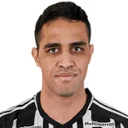 Алан Кардек де Соуза Перейра Жуніор