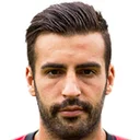 Андре Філіпе Перейра Фонтес